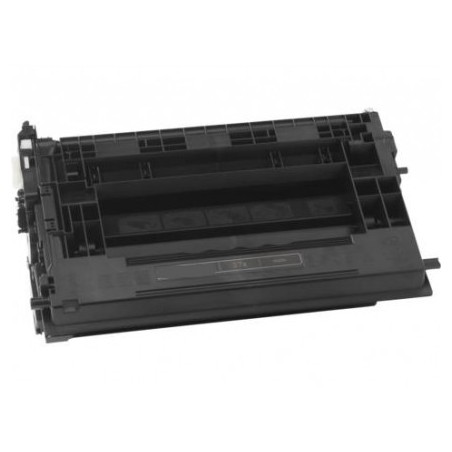 TONER COMPATIBILE HP CF237A LaserJet Enterprise Flow MFP M630 11K