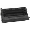 TONER COMPATIBILE HP CF237A LaserJet Enterprise Flow MFP M630 11K