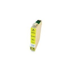 Cartuccia Compatibile EPSON XP30 102 202 205 302 305 402 405 Yellow