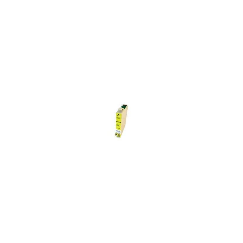 Cartuccia Compatibile EPSON XP30 102 202 205 302 305 402 405 Yellow