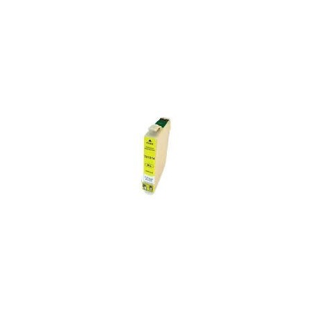 Cartuccia Compatibile EPSON XP30 102 202 205 302 305 402 405 Yellow