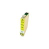 Cartuccia Compatibile EPSON XP30 102 202 205 302 305 402 405 Yellow