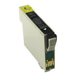 EPSON XP30 102 202 205 302 305 402 405 Black