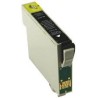 CARTUCCIA COMPATIBILE EPSON XP-102 T1811 18XL NERO C13T18114012