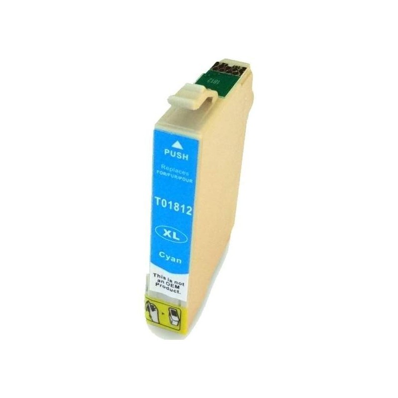 cartucce compatibili epson
