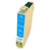 cartucce compatibili epson