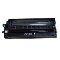 Toner Rigenerato Xerox (Tektronix) Phaser 6600 / Workcentre 6605 - alta capacità BLACK