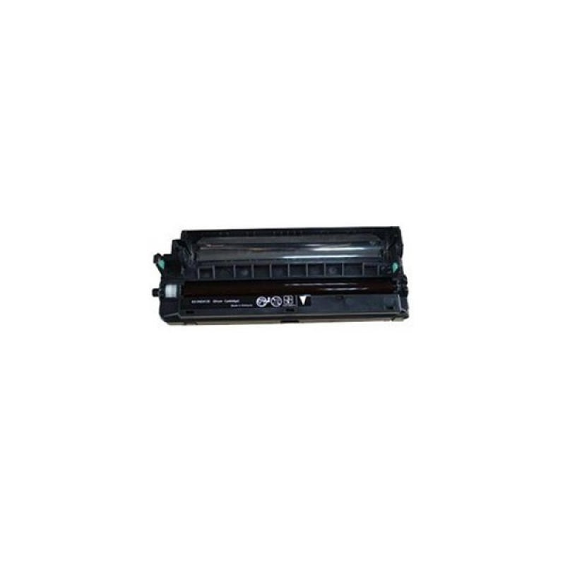 GRUPPO TAMBURO COMPATIBILE PANASONIC KX-FAD473X KX-MB2120 MB2128 10K