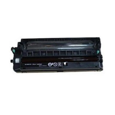 GRUPPO TAMBURO COMPATIBILE PANASONIC KX-FAD473X KX-MB2120 MB2128 10K