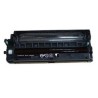 GRUPPO TAMBURO COMPATIBILE PANASONIC KX-FAD473X KX-MB2120 MB2128 10K
