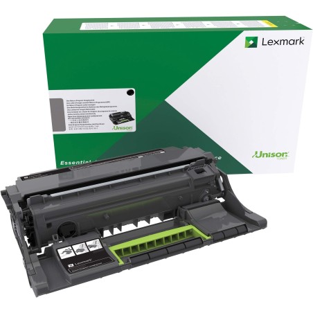 copy of OKI C 9600/9800 Ciano