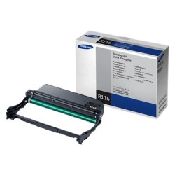 GRUPPO TAMBURO ORIGINALE SAMSUNG Xpress SL-M2625 M2675 MLT-R116 R116 MLT-R116