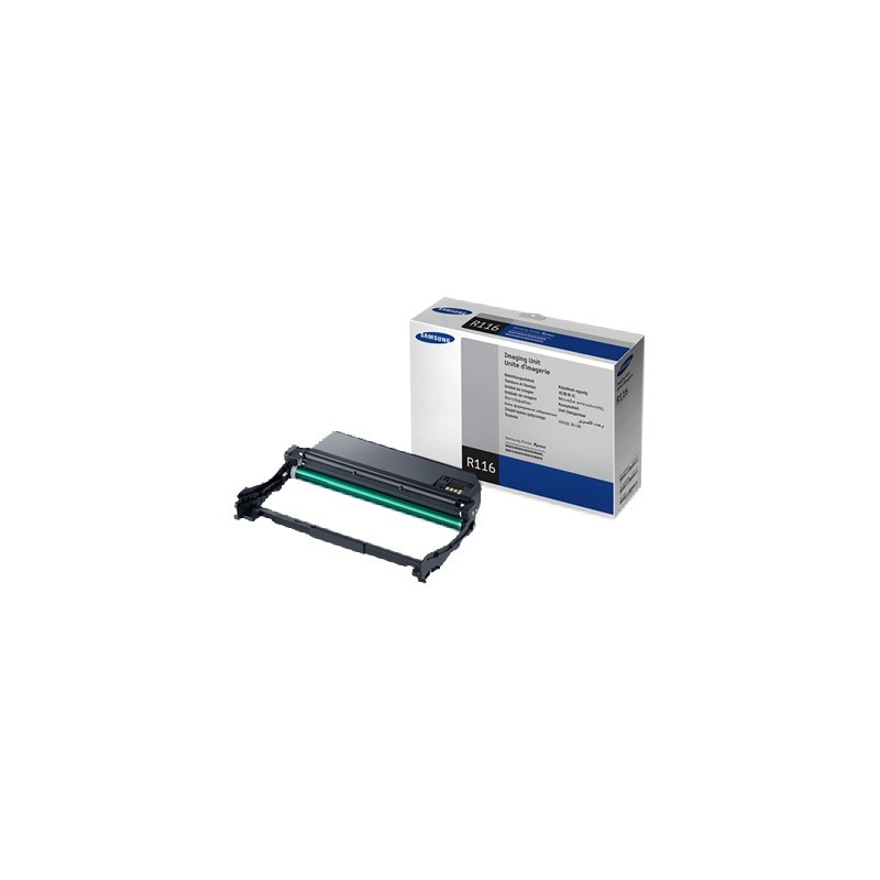 GRUPPO TAMBURO ORIGINALE SAMSUNG Xpress SL-M2625 M2675 MLT-R116 R116 MLT-R116