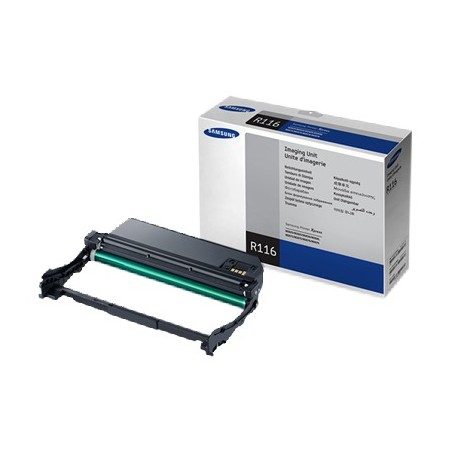 GRUPPO TAMBURO ORIGINALE SAMSUNG Xpress SL-M2625 M2675 MLT-R116 R116 MLT-R116