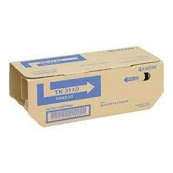 copy of Kyocera  KM 1525/1530/1570/2030/2070