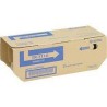 TONER ORIGINALE Kyocera FS-4100 1T02MT0NL0 TK-3110 15.5k NERO