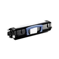 Toner COMPATIBILE DELL 3330dn 593-10839 593-10838 593-10840 14K