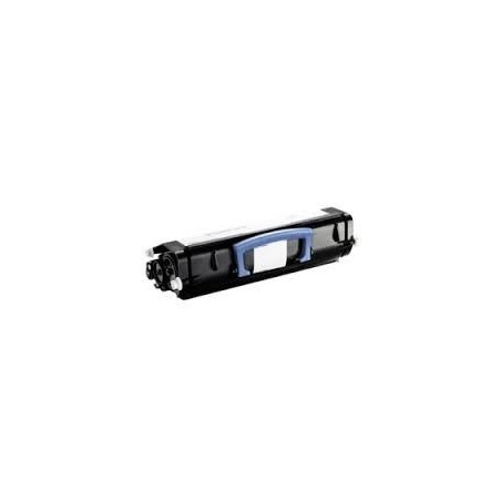 Toner COMPATIBILE DELL 3330dn 593-10839 593-10838 593-10840 14K