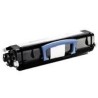 Toner COMPATIBILE DELL 3330dn 593-10839 593-10838 593-10840 14K