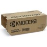 TONER ORIGINALE KYOCERA MITA FS4200 FS4300 1T02LV0NL0 TK-3130 NERO 25K