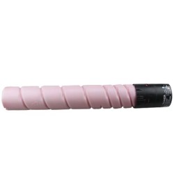 TONER COMPATIBILE OLIVETTI B1168 OLIVETTI D-COLOR MF 254 MF 304 MF 364 28K MAGENTA
