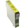 CARTUCCIA COMPATIBILE EPSON XP-102 T1814 18XL GIALLO C13T18144012