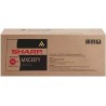 TONER ORIGINALE SHARP MXC35TY MX-C35TY GIALLO MX-C357F MX-C407P 6K
