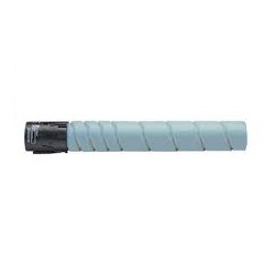 TONER COMPATIBILE LEXMARK 24B6846 24B6842 C9235 XC9235 CIANO