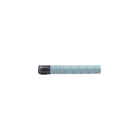 TONER COMPATIBILE LEXMARK 24B6846 24B6842 C9235 XC9235 CIANO