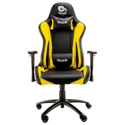 SEDIA GAMING
