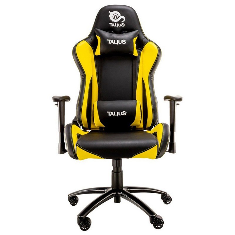 SEDIA GAMING