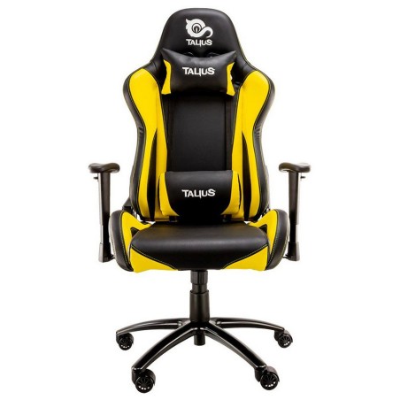 SEDIA GAMING