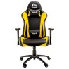 SEDIA GAMING