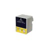 CARTUCCIA COMPATIBILE EPSON STYLUS COLOR 440 460 T052 1520 T014 T052040 COLORE