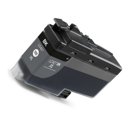 CARTUCCIA COMPATIBILE BROTHER LC427XLBK LC-427XL NERO HL J6010DW 6K