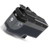 CARTUCCIA COMPATIBILE BROTHER LC427XLBK LC-427XL NERO HL J6010DW 6K