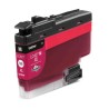 CARTUCCIA COMPATIBILE BROTHER LC427XLM LC-427XL MAGENTA HL J6010DW 5K