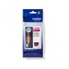 CARTUCCIA ORIGINALE BROTHER LC427XLMG LC-427XLM MAGENTA HL J6010DW 5K