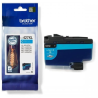 CARTUCCIA ORIGINALE BROTHER LC427XLCY LC-427XLC CIANO HL J6010DW 5K