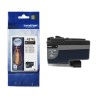 CARTUCCIA ORIGINALE BROTHER LC427XLBK LC-427XLBK NERO HL J6010DW 6K