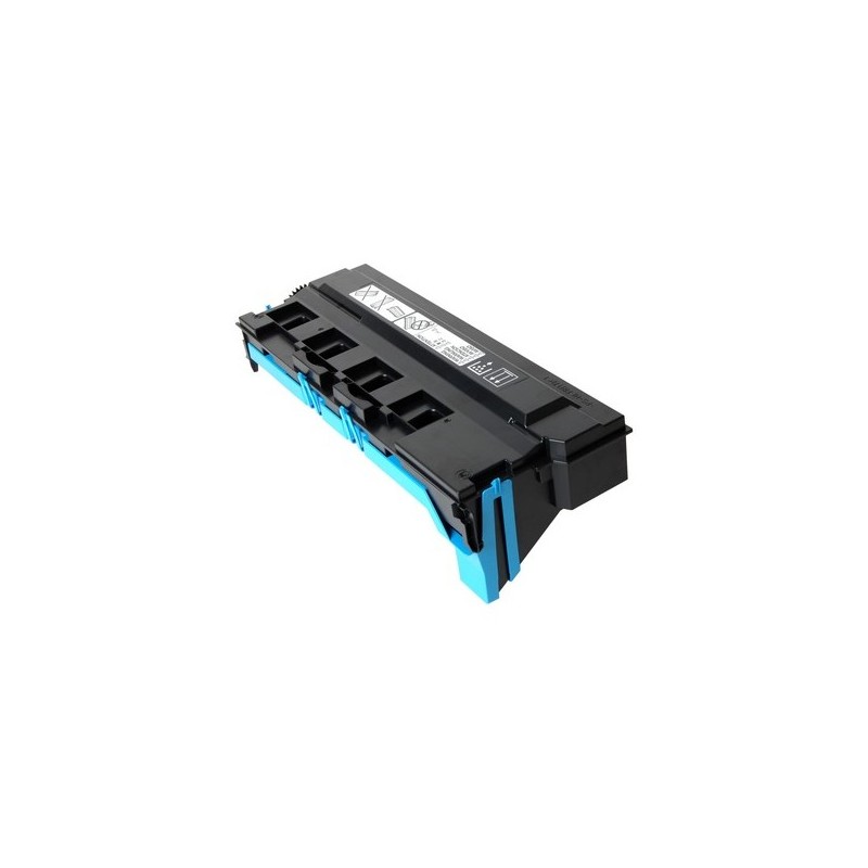VASCHETTA RECUPERO TONER COMPATIBILE KONICA MINOLTA A4NNWY3 WX-103 C224