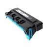 VASCHETTA RECUPERO TONER COMPATIBILE KONICA MINOLTA A4NNWY3 WX-103 C224