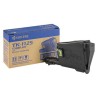 TONER ORIGINALE KYOCERA FS-1061DN FS-1325MFP 1T02M70NL0 TK1125 TK-1125