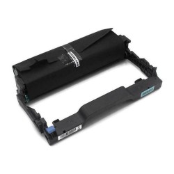 GRUPPO TAMBURO COMPATIBILE LEXMARK B220Z00 NERO B2236 MB2236 adwe B 2236d