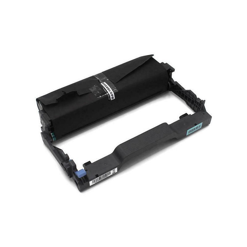 GRUPPO TAMBURO COMPATIBILE LEXMARK B220Z00 NERO B2236 MB2236 adwe B 2236d