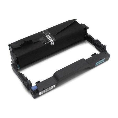 GRUPPO TAMBURO COMPATIBILE LEXMARK B220Z00 NERO B2236 MB2236 adwe B 2236d