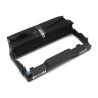 GRUPPO TAMBURO COMPATIBILE LEXMARK B220Z00 NERO B2236 MB2236 adwe B 2236d