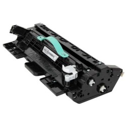 GRUPPO TAMBURO COMPATIBILE SAMSUNG ML 5010 ML4510 MLT-R307 DRUM R307