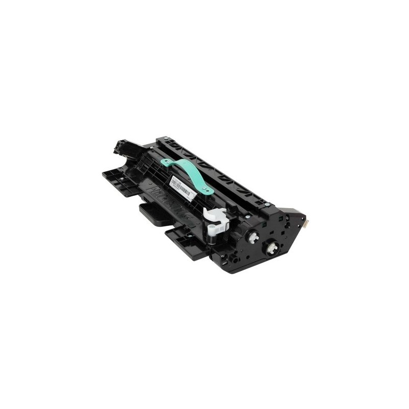 GRUPPO TAMBURO COMPATIBILE SAMSUNG ML 5010 ML4510 MLT-R307 DRUM R307