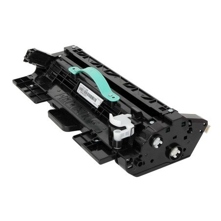 GRUPPO TAMBURO COMPATIBILE SAMSUNG ML 5010 ML4510 MLT-R307 DRUM R307